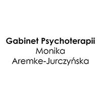 Gabinet Psychoterapii Monika Aremke-Jurczyńska - Psychiatrzy psycholodzy i psychoterapeuci