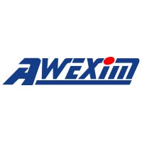 Awexim Spółka z Ograniczoną Odpowiedzialnością - Urządzenia i maszyny przemysłowe