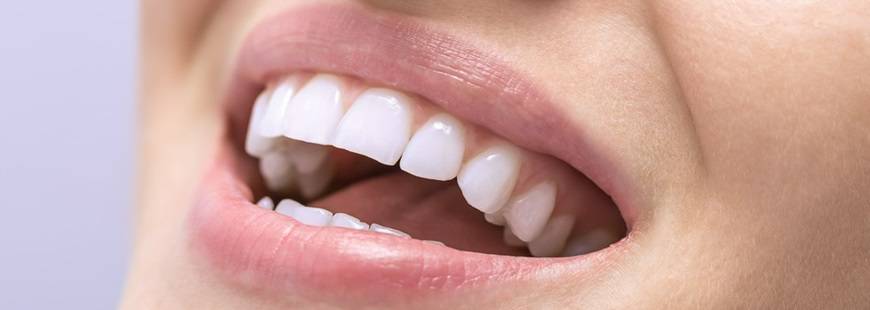 Dent Blanche Stomatologia Adam Dobrzyński