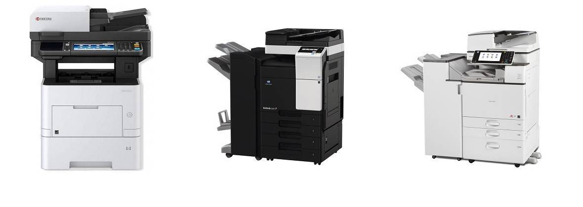 Akser Tomasz Hryniewicz