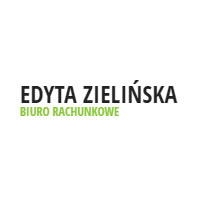 Edyta Zielińska Biuro Rachunkowe - Biura rachunkowe