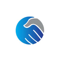 PracownicyDlaTwojejFirmy - Agencja Pracy Tymczasowej - Agencje pracy tymczasowej