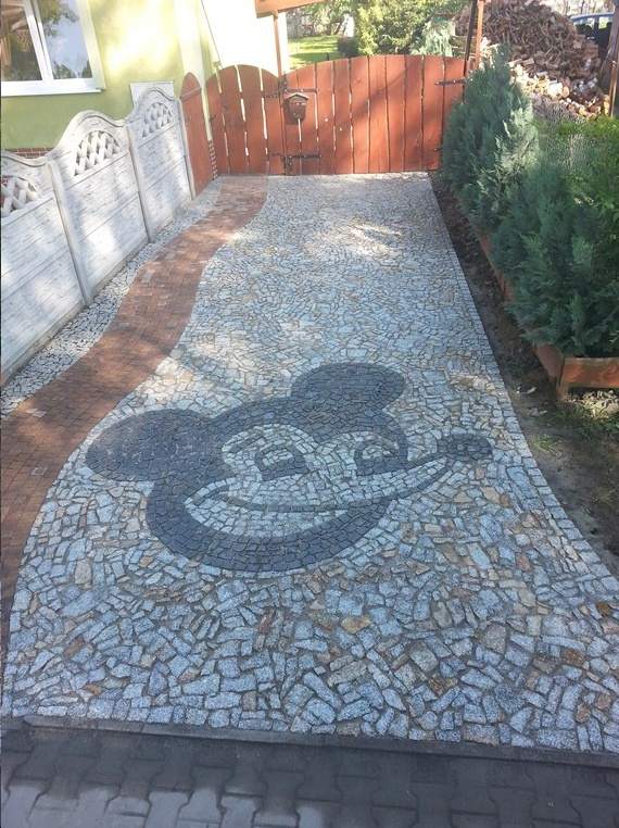 brukarstwo artystyczne