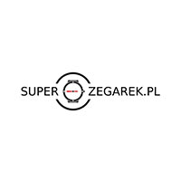 Serwis frezarek kosmetycznych Marathon - Wyposażenie salonów kosmetycznych