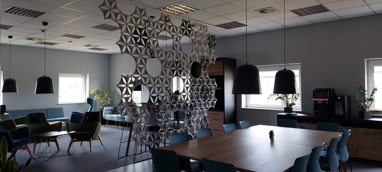 sprzątanie po remontach