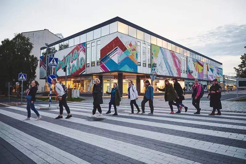 Stowarzyszenie AD REM