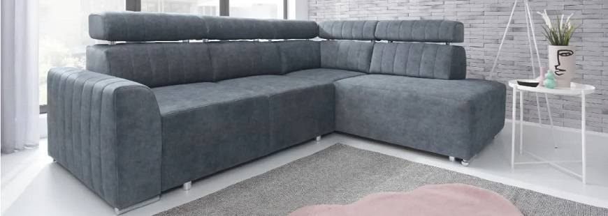 Meblar Fabryka mebli