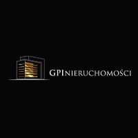 Gpinieruchomości Paweł Goszczyński - Nieruchomości