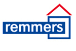 remmers