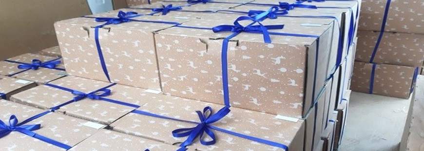 Na Życzenie - Agnieszka Pustkowiak