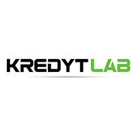 Kredytlab Sylwia Kłosińska - Kredyty i finansowanie
