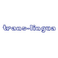 Trans-Lingua Anna Stencel - Tłumacze przysięgli