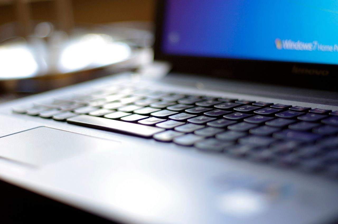 czynność notarialna