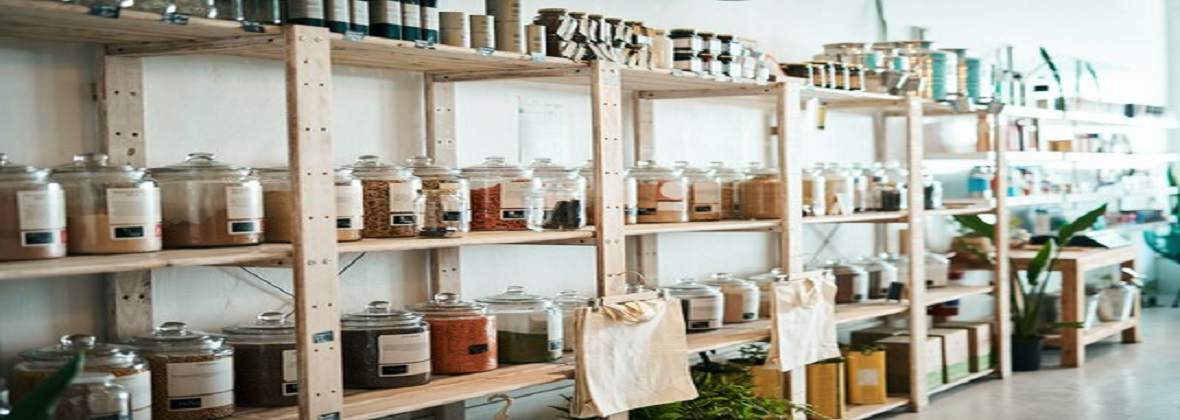 Zdrowie Dorota Olszanowska