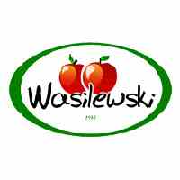 Wasilewski Przetwórstwo Owoców i Warzyw Sp. z o.o. - Przetwórstwo warzyw i owoców