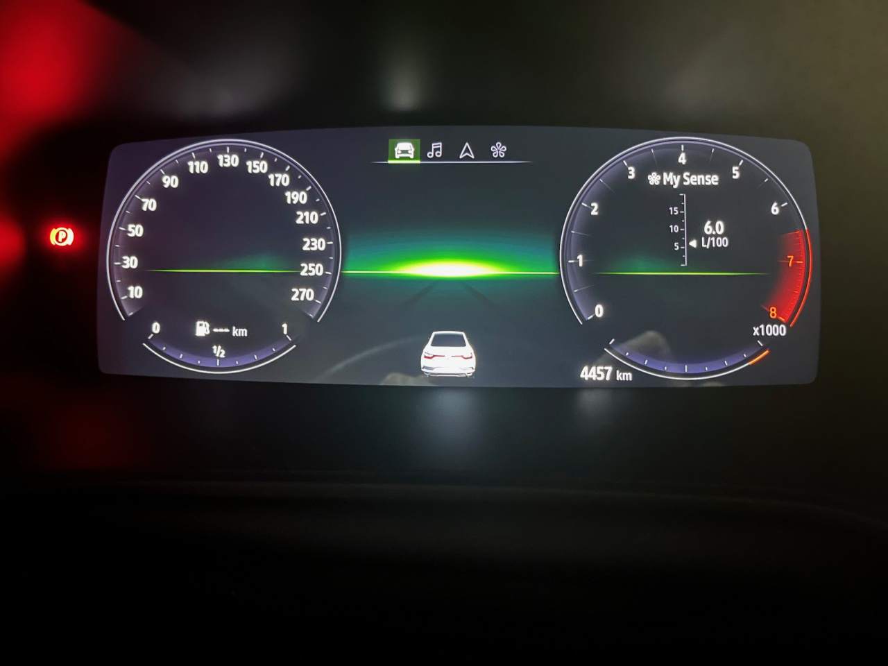 taxi, przewóz osób, taxi osobowe