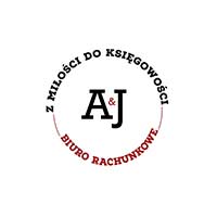 Z Miłości Do Księgowości Sp. z o.o. - Biura rachunkowe