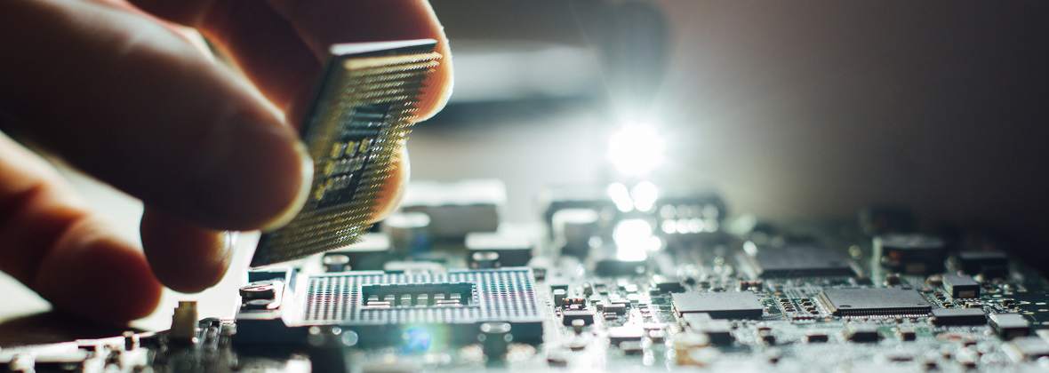 Elstat Elżbieta Statucka