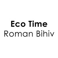 Eco Time - Czyszczenie i renowacja dywanów i wykładzin