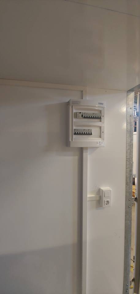 pogotowie elektryczne