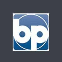 Hanna Borawska Biuro Patentowe - Rzecznicy patentowi