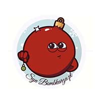 Manufaktura - Syn Bombkarza - Rękodzieło artystyczne