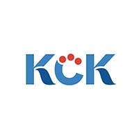 Kartuskie Centrum Kultury w Kartuzach - Domy kultury i kluby osiedlowe