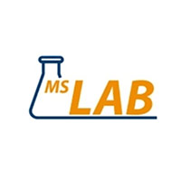 Ms Lab Poznań - Laboratoria medyczne