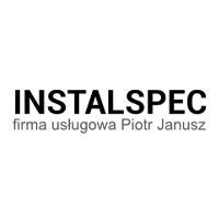Instalspec Firma Usługowa Piotr Janusz - Elektroinstalatorstwo