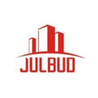 Julbud s.c. Justyna Michałowska, Sebastian Konkol - Chemia budowlana