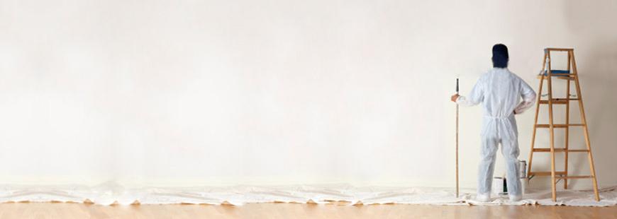 Sawo-Met Sp. z o.o. Sklep