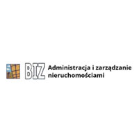 Biz Administracja i Zarządzanie Nieruchomościami - Nieruchomości