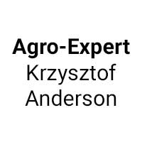 Agro-Expert Krzysztof Anderson - Nawozy