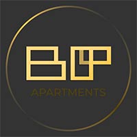Bp Apartments Sp. z o.o. - Pensjonaty, hostele i ośrodki wypoczynkowe