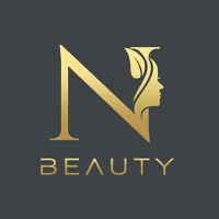 Nbeauty Medycyna estetyczna Salon urody - Masaż
