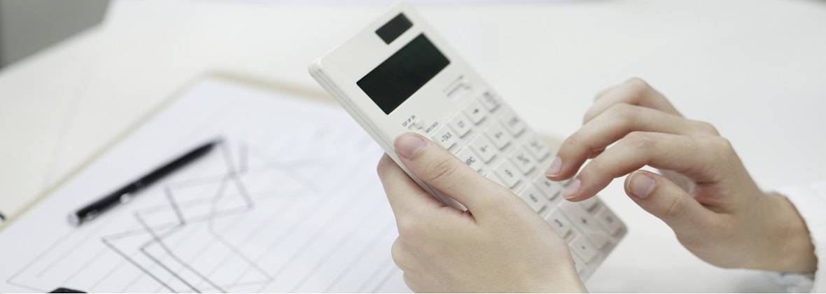 Biuro Rachunkowe Róża