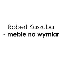 Robert Kaszuba- meble na wymiar - Meble