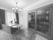 kancelaria notarialna, czynności notarialne, usługi notarialne