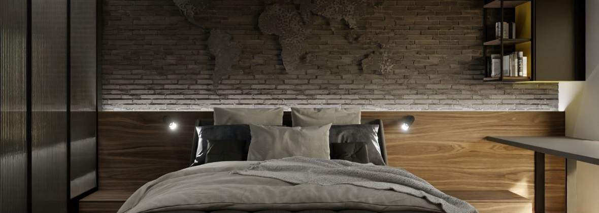 MonsunStudio Marcin Witaliński