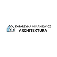 Architektura Katarzyna Misiakiewicz - Biura projektowe