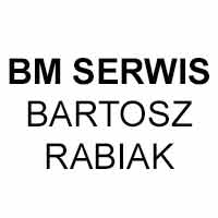 Bm Serwis Bartosz Rabiak - Stacje obsługi i warsztaty samochodowe