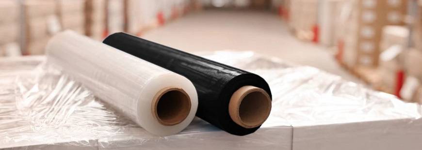 Eco-Pacz Paweł Paczkowski