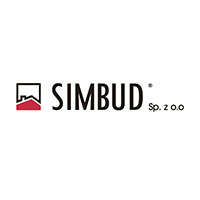 Simbud Sp. z o. o. - Konstrukcje aluminiowe