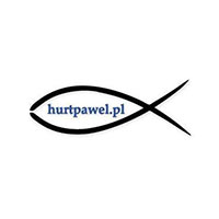 Hurtownia Książek I Dewocjonaliów Św. Paweł - Dewocjonalia