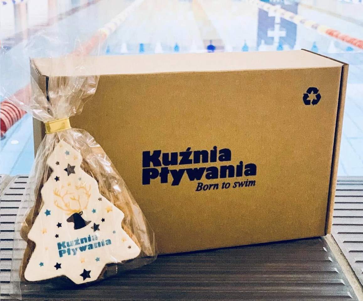 rehabilitacja w wodzie metodą halliwick