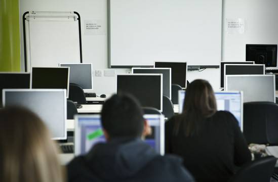 szkolenia komputerowe