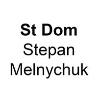 St Dom Stepan Melnychuk - Elektroinstalatorstwo