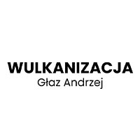 Głaz Andrzej Wulkanizacja - Wulkanizacja i serwis opon