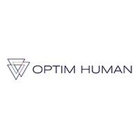 Optim Human Sp. z o.o. - Firmy konsultingowe
