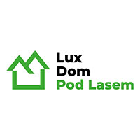 Lux Dom Pod Lasem Ewa Wierzbicka - Noclegi i kwatery prywatne